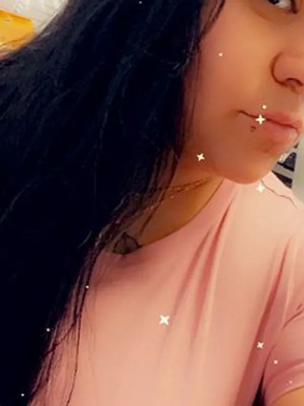 Parkplatzsex Playfulangi, 35 aus Wien