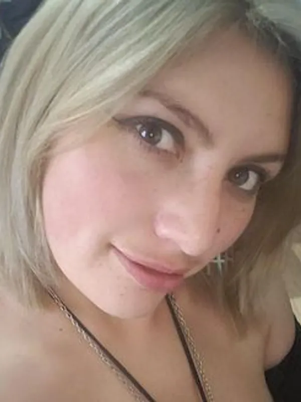 Parkplatzsex playfullsexxx, 32 aus Duisburg