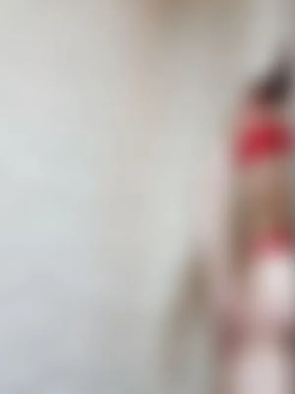 Parkplatzsex PlayfulSelena, 37 aus München