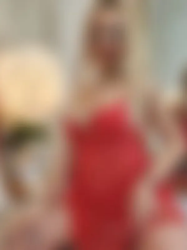 Parkplatzsex PlayfulShow18, 25 aus Essen