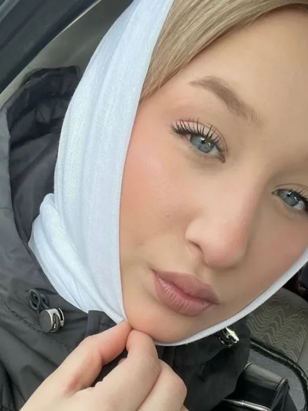 Parkplatzsex PlayfulU, 19 aus Perchtoldsdorf