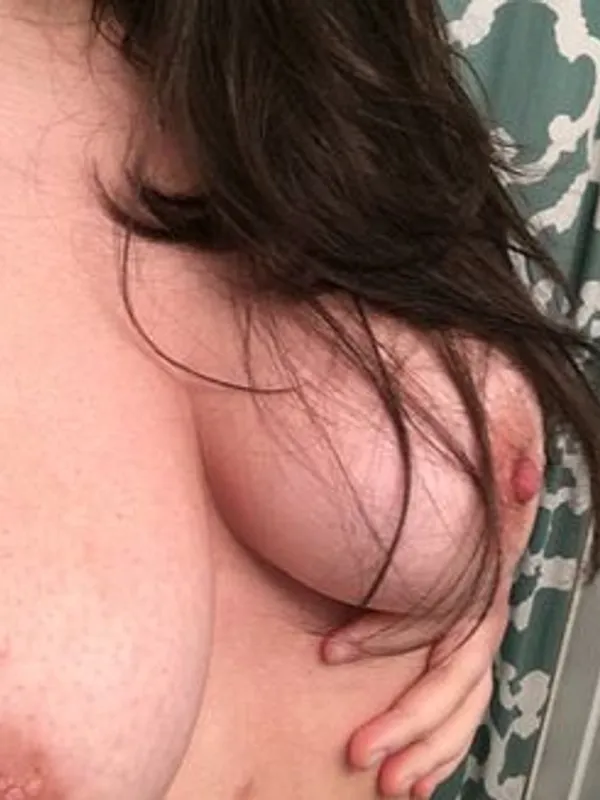Parkplatzsex playwithme90_xt, 35 aus Bochum