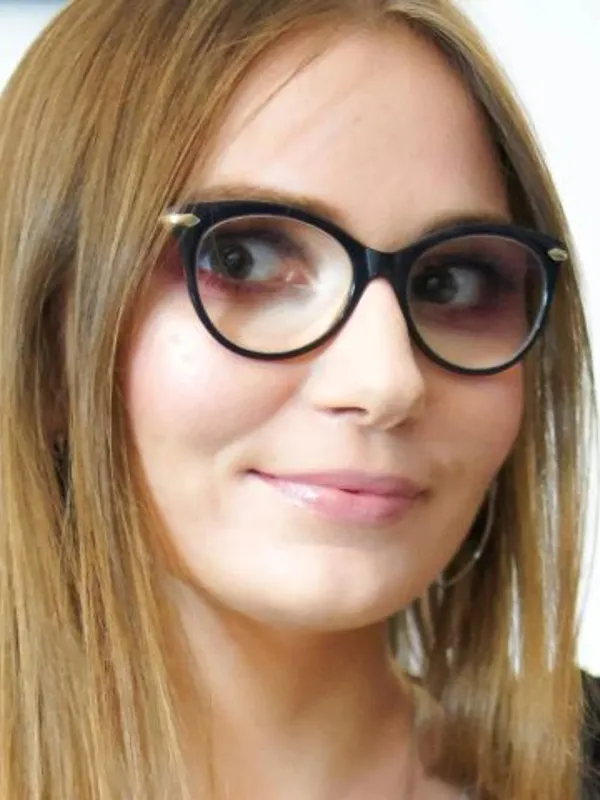 Parkplatzsex pleasureELLY, 28 aus Neue Neustadt