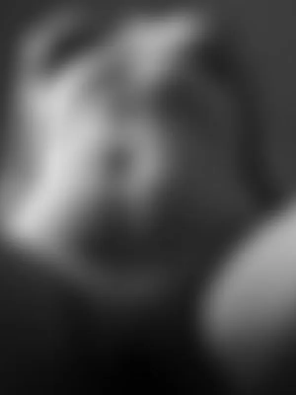 Parkplatzsex PoleQueen, 36 aus Nürnberg