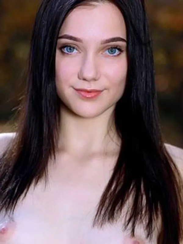Profilbild von Polly_Pure_Official, 25 Jahre aus Düsseldorf