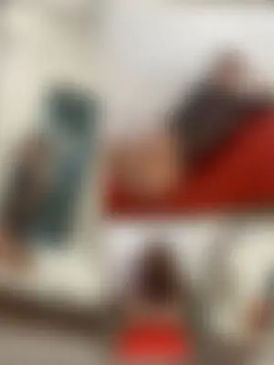 pollycooper, 29