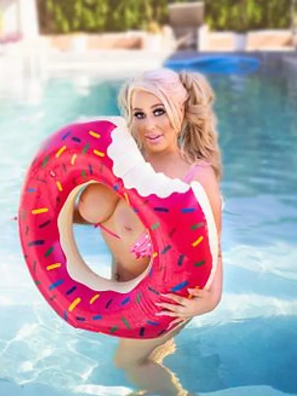 Parkplatzsex pollyrocket_x, 34 aus Lugano