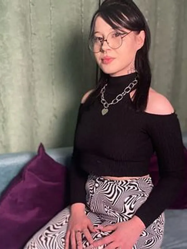 Parkplatzsex PoppetLiveX, 31 aus Dornbirn