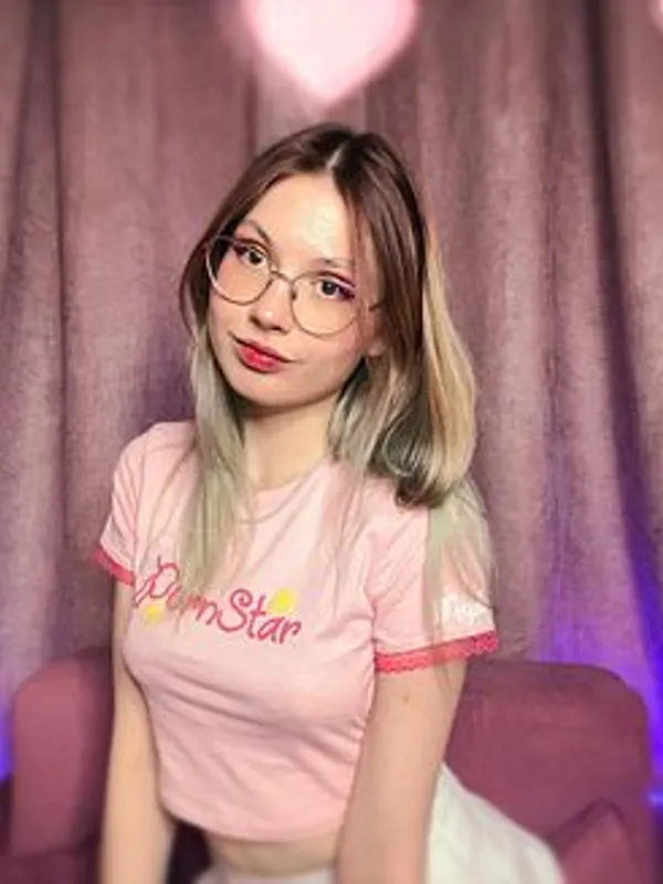 Parkplatzsex PoppetLove, 22 aus Bochum