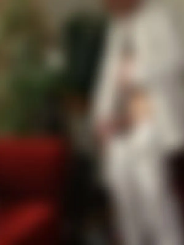 Profilbild von PoppStars, 58 Jahre aus Hamburg