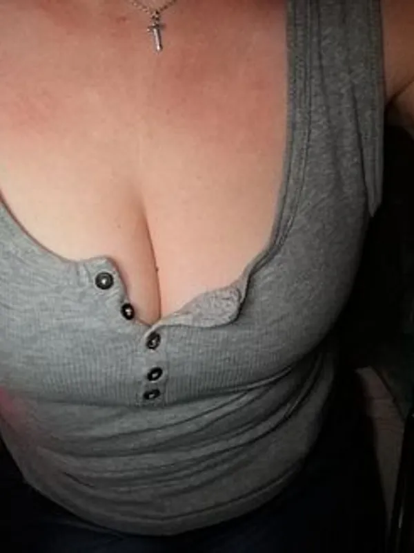 Parkplatzsex porn-babe, 43 aus Neuss