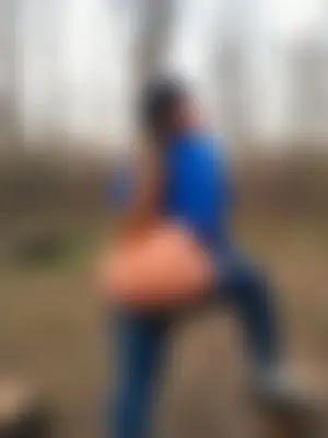 Pornbubblebutt, 40