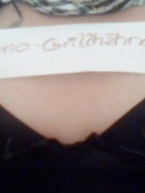 Parkplatzsex PornoGrillhaehnchen, 37 aus Mainz