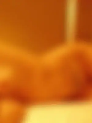 Weiteres Foto von Pornokruemel – Anmelden zum Freischalten