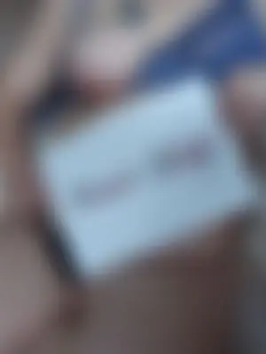 Weiteres Foto von Power-Steffi – Anmelden zum Freischalten