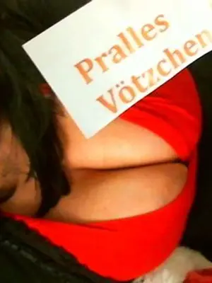 PrallesVoetzchen, 57
