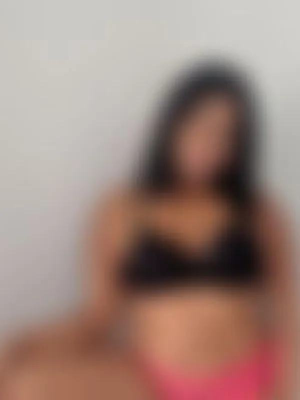 Parkplatzsex pretty_amaranta, 26 aus Rüsselsheim am Main