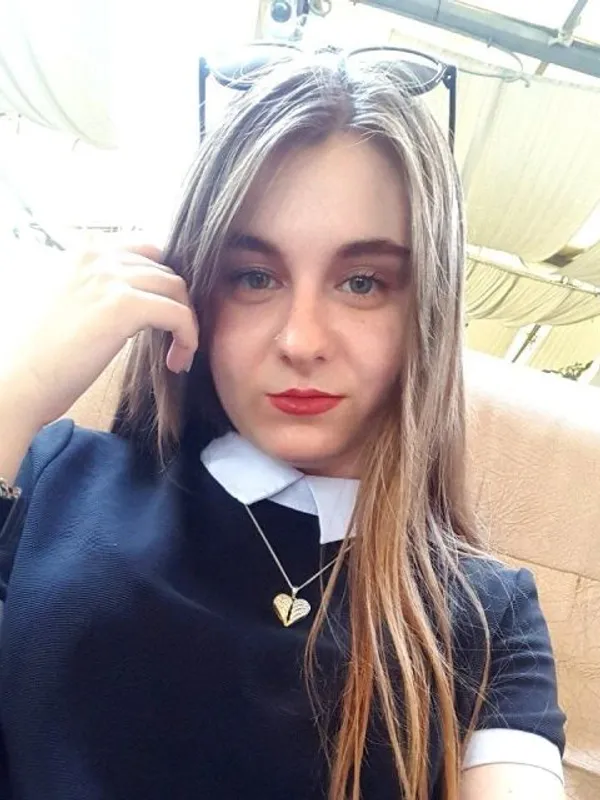 Parkplatzsex PrettyGirl1, 29 aus Stockerau