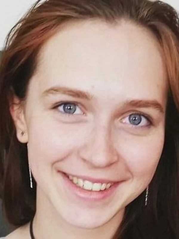 Parkplatzsex Prettykitten, 27 aus Stuttgart Mühlhausen