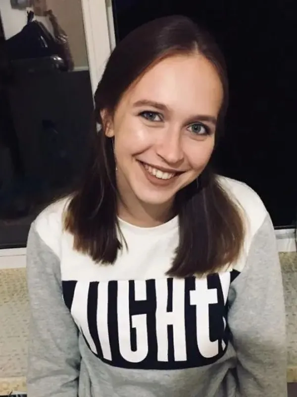 Parkplatzsex prettykitten, 39 aus Telfs