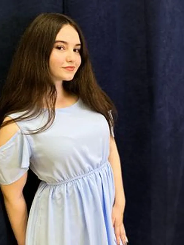 Parkplatzsex PrettyKittenx, 22 aus Oldenburg