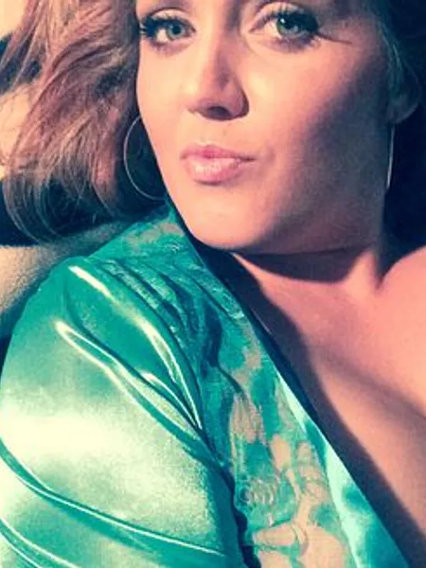 Parkplatzsex PrettyKitty007, 43 aus Dornbirn