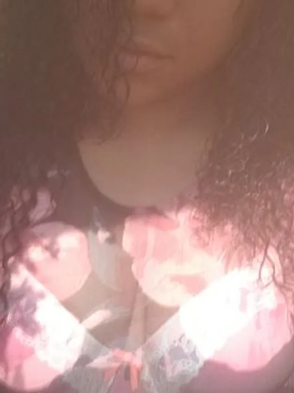 Parkplatzsex PRETTYLADI, 33 aus Wien