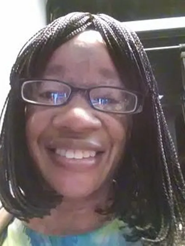 Parkplatzsex prettywoman67, 46 aus Genf