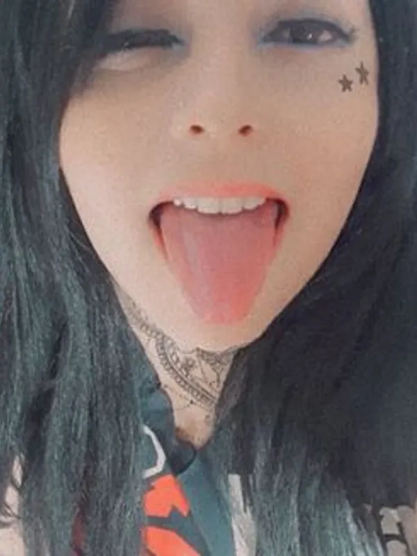 Parkplatzsex Princess_k, 42 aus Bellinzona