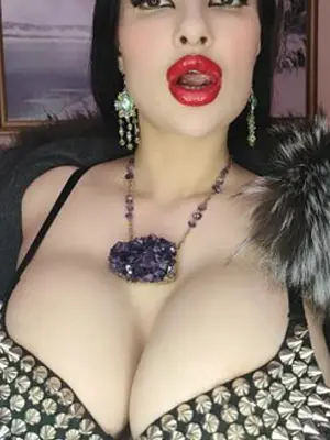 Weiteres Foto von Princess18xxx – Anmelden zum Freischalten