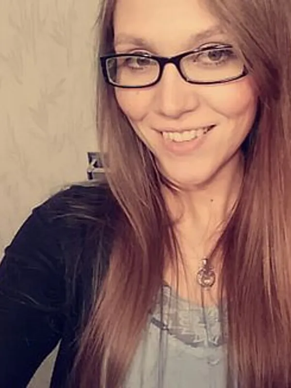 Parkplatzsex Princess1992, 33 aus Yverdon-les-Bains