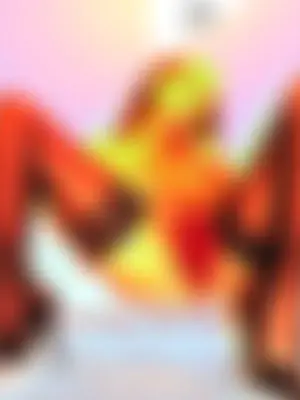 Weiteres Foto von princess69 – Anmelden zum Freischalten
