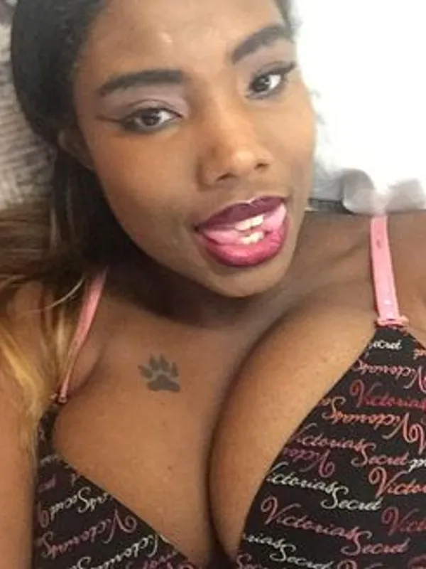 Parkplatzsex princesscoco94, 31 aus Berlin