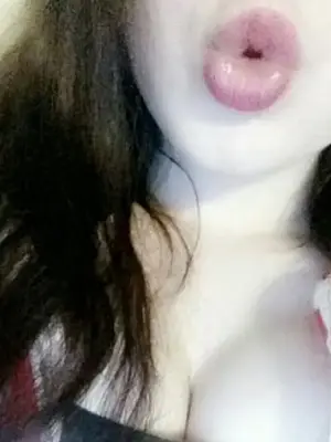 Weiteres Foto von Princesskayy98 – Anmelden zum Freischalten