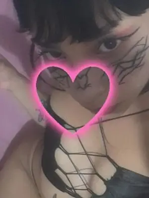 princesskiara, 27
