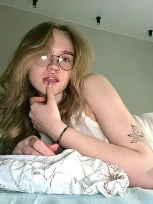 Parkplatzsex Princesslovex, 21 aus Basel