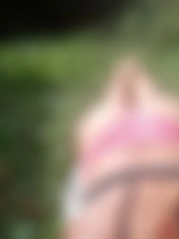 Parkplatzsex PrincessNaughty69, 39 aus Floridsdorf