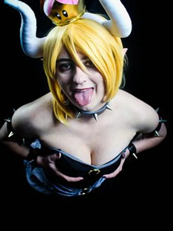Parkplatzsex PrincessofHentai, 34 aus Hamburg