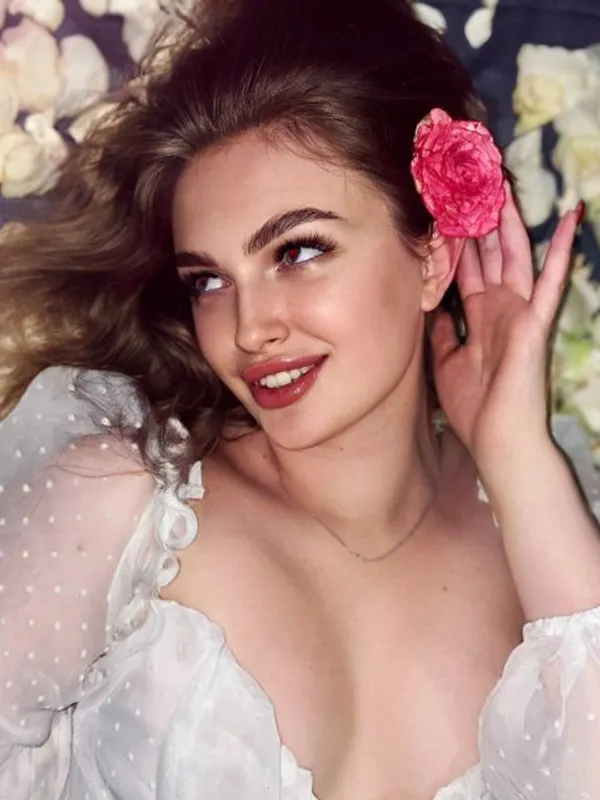 Parkplatzsex PrincessSarsei, 26 aus Ulm