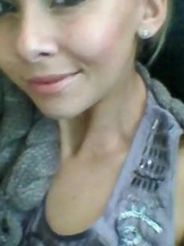 Parkplatzsex PrincessSweety, 45 aus Bochum