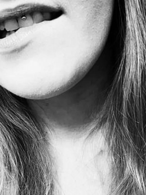 Parkplatzsex PrincessVa, 30 aus Porz am Rhein
