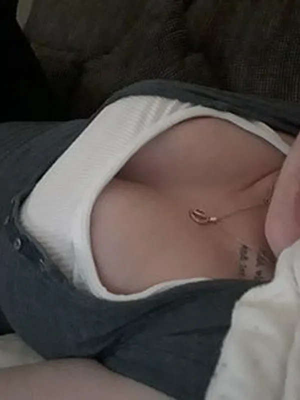 Parkplatzsex Principessa89, 37 aus Nordhorn