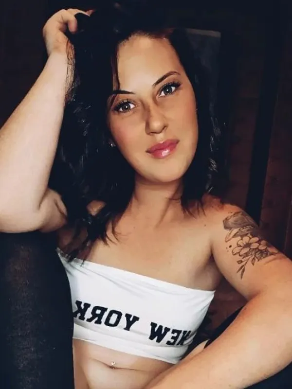 Parkplatzsex Prinzipessa, 33 aus Bielefeld