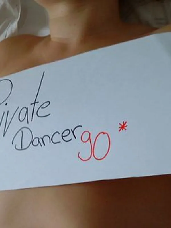 Parkplatzsex PrivateDancer90, 35 aus Neumarkt in der Oberpfalz