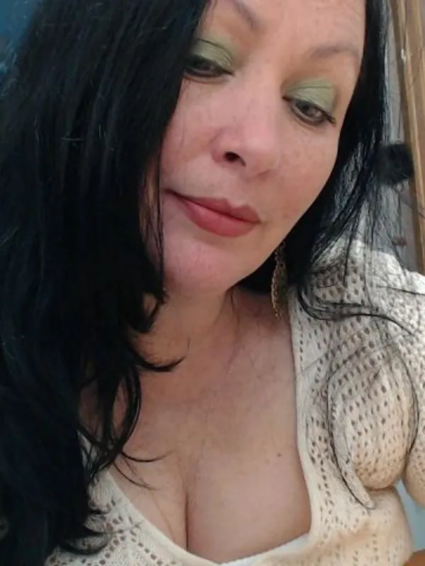 Parkplatzsex PrivateFantazy, 47 aus Reutlingen
