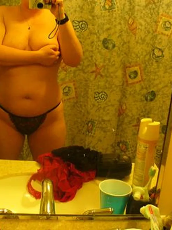 Parkplatzsex professionalmaid4u, 46 aus Oldenburg