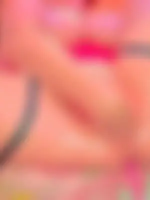 Weiteres Foto von Pu**y***111 – Anmelden zum Freischalten