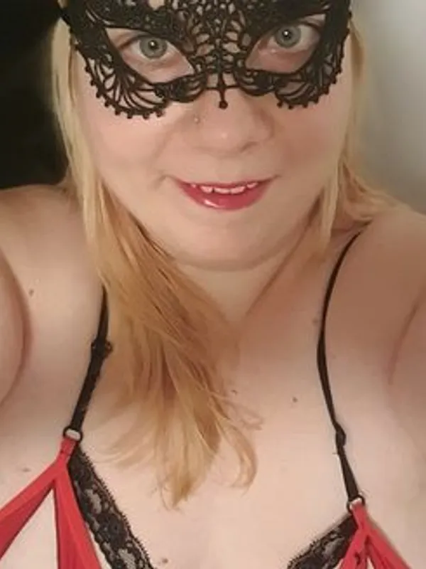 Parkplatzsex Pucca_23, 35 aus Lustenau