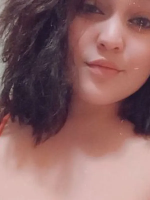 Parkplatzsex Puertoricanbaddie, 25 aus Zürich