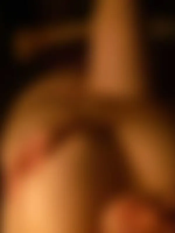 Parkplatzsex punky_s, 35 aus Saarlouis